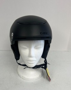 Giro Jackson MIPS Helmet 2020 Matte Black L for sale online Giro Jackson MIPS Helmet 2020 Matte Black L for sale online
