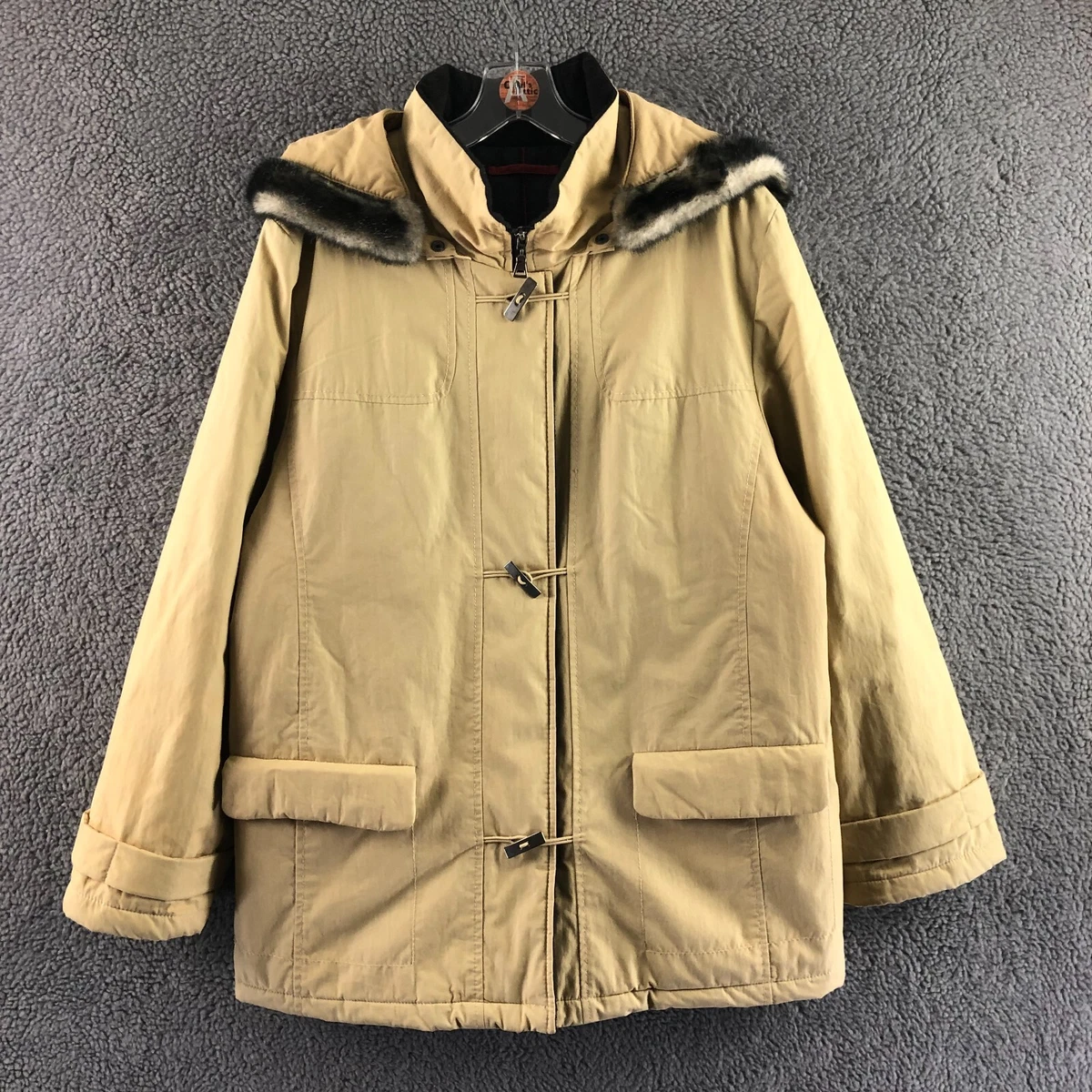 Steilmann coats sale