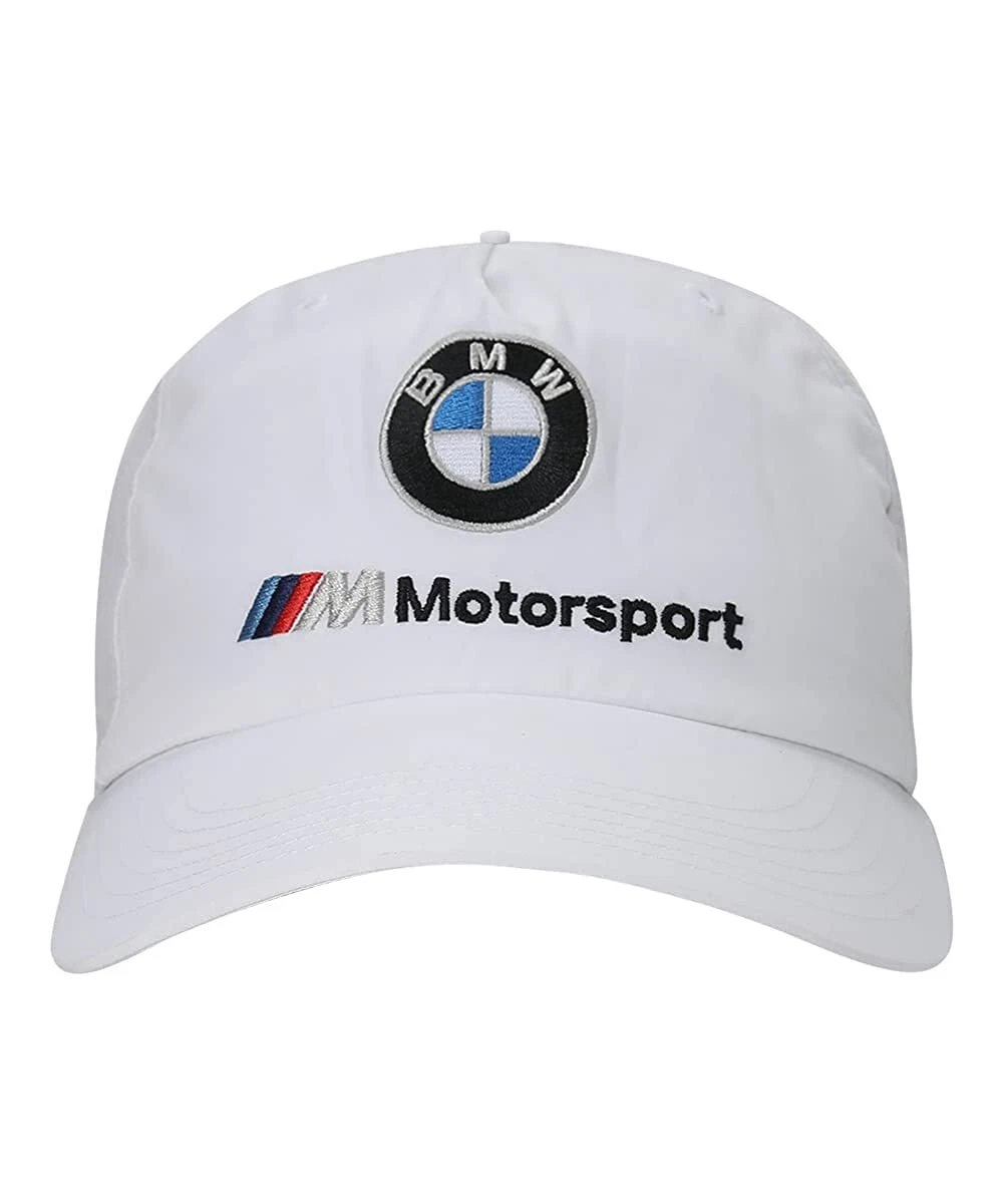 Puma BMW Motorsport