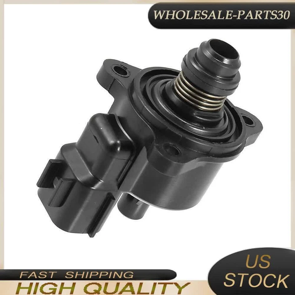 Motor Stim Eléctrico Fit Kawasaki JET SKI STX 15F 12F ULTRA 250X 260LX 21174-0555 Foto 2 de 4