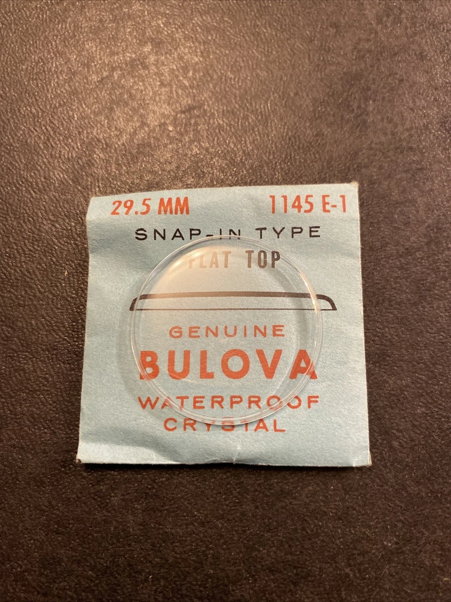 760670_5