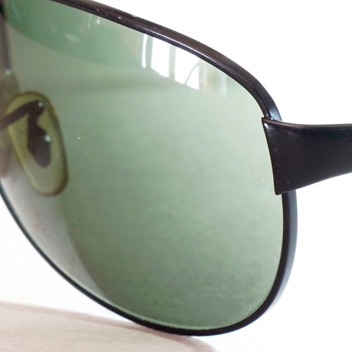 kohl's burlington photos