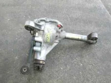 1998-2011 Ford Ranger Pickup Front Axle Differential Carrier 4.10 Ratio