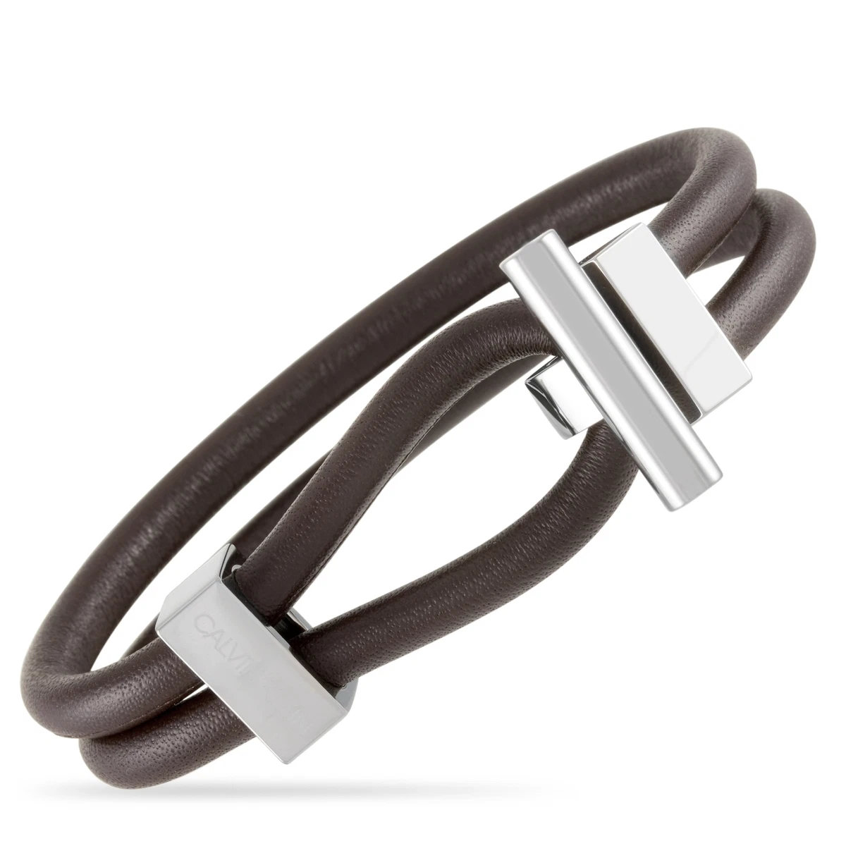 CALVIN KLEIN JEWELRY Mod. 35700009