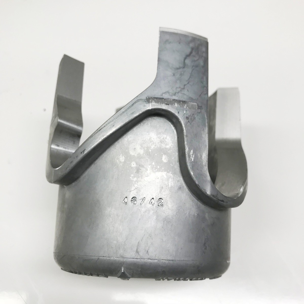 Ski-Doo **NEW** Driven Pulley Cam for QRS Roller Secondary