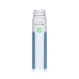 New Electric Toothbrush Handle for Philips Sonicare Essence HX5610 HX5611
