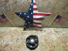 ETRI FAN  148 VK 148VK 02 81 000 208 240V  148VK0281