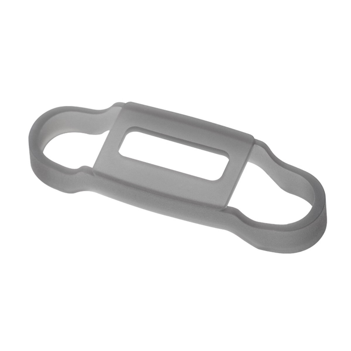 Drone Accessories 24-Pack DJI Mini 2/SE/4K Drone Propellers - Low-Noise Quick-Release Blades (Orange) Dji Mavic Mini - Foto 10