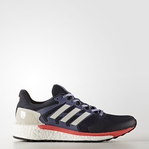adidas supernova st feminino