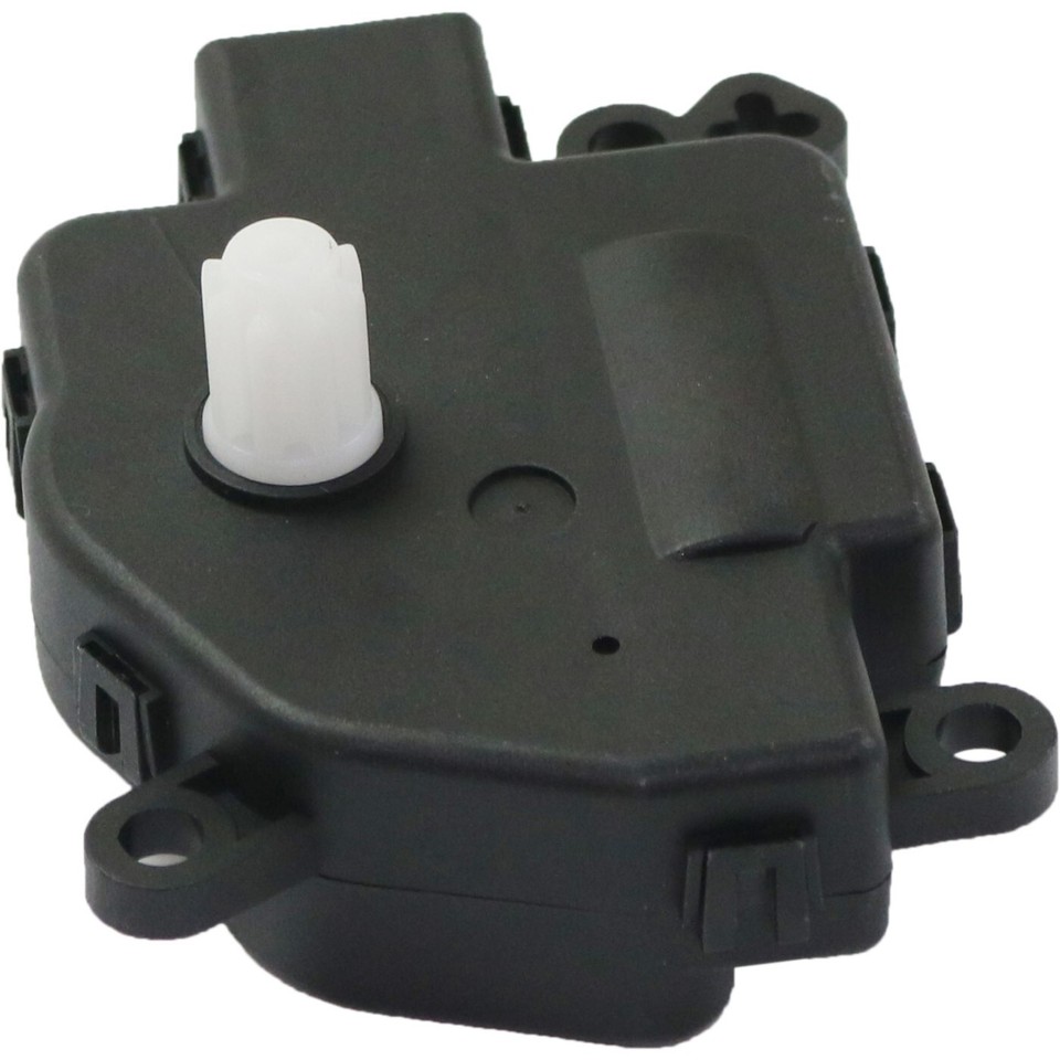 HVAC Heater Air Blend Door Actuator For 2011-2018 Jeep Wrangler JK 68018109AA