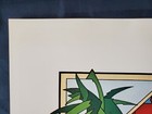 HARBOUR ISLAND TAMPA  FLORIDA OPENING WEEKEND JUNE 27-30 1985 LITHOGRAPH/POSTER — photo 6