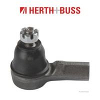 Herth+Buss Jakoparts Spurstangenkopf FüR Honda Civic VII + CR-V II Rd_ 2.0 AußEn