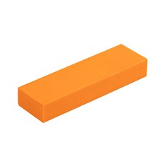 Rust Erasers For Metal Rubber Rust Remove Era...