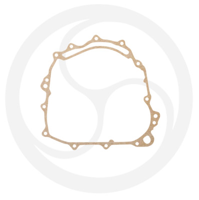 BUELL IGNITION TIMING ALTERNATOR STATOR COVER GASKET 1125 1125R 1125CR R0008.1AM