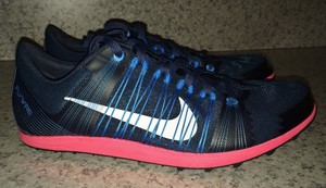 nike zoom victory xc 2
