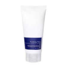 Image of Pyunkang Yul Ato Moisturizing Soothing Gel Lotion 150ml