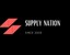 SupplyNation
