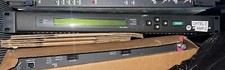 Motorola DSR-4400MD Satellite Receiver 19" Rackmount