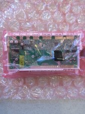 Bosch Refrigerator Power Module - 12024580