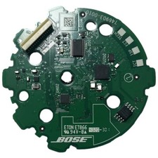 Original Bose SoundLink Revolve Bluetooth Speaker Big Kettle Motherboard