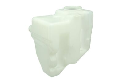 #ad Washer Fluid Reservoir Front URO For 1986 1989 Mercedes Benz 560SL $97.82