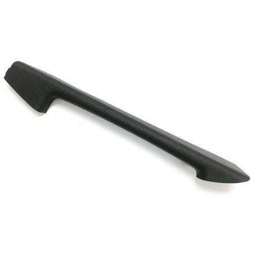 New Genuine Mercedes Benz Atego Axor Cover Right Door Handle