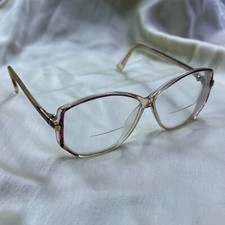 Silhouette Glasses SPX M1793 /20 C 2837 Eyeglasses Frames ONLY Womens 54-19-130