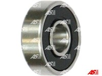 As-Pl ABE9010(BULK) Lager