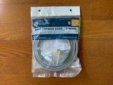 (10) Brand New Unopened GE WX09X10004 Electri...