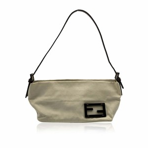 ebay borse fendi usate