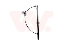 VAN Wezel 5875231 Fensterheber FüR VW