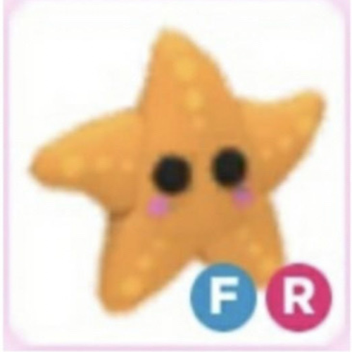 ADOPT CHEAP PETS FROM ME MEGA, NEON,FLY RIDE, MFR, NFR, FR SAME DAY