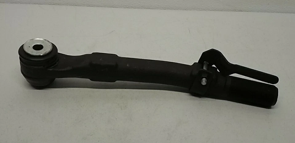 ACDelco 46A2182A Steering Tie Rod End – Premium OE Replacement – Front - Image 2 of 4