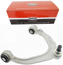 Mapco verstärkt HPS Querlenker Lenkerarm BMW X5 E70 F15 F85 X6 Vorne links oben