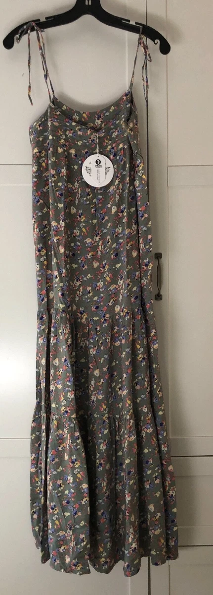 Auguste Dresses for Women for sale | eBay