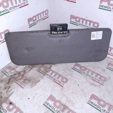 Pare-brise Fiat 900