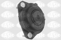 FederbeinstÜTzlager Vorne Sasic 9005632 FÜR Ford Domlager Federbeinlager