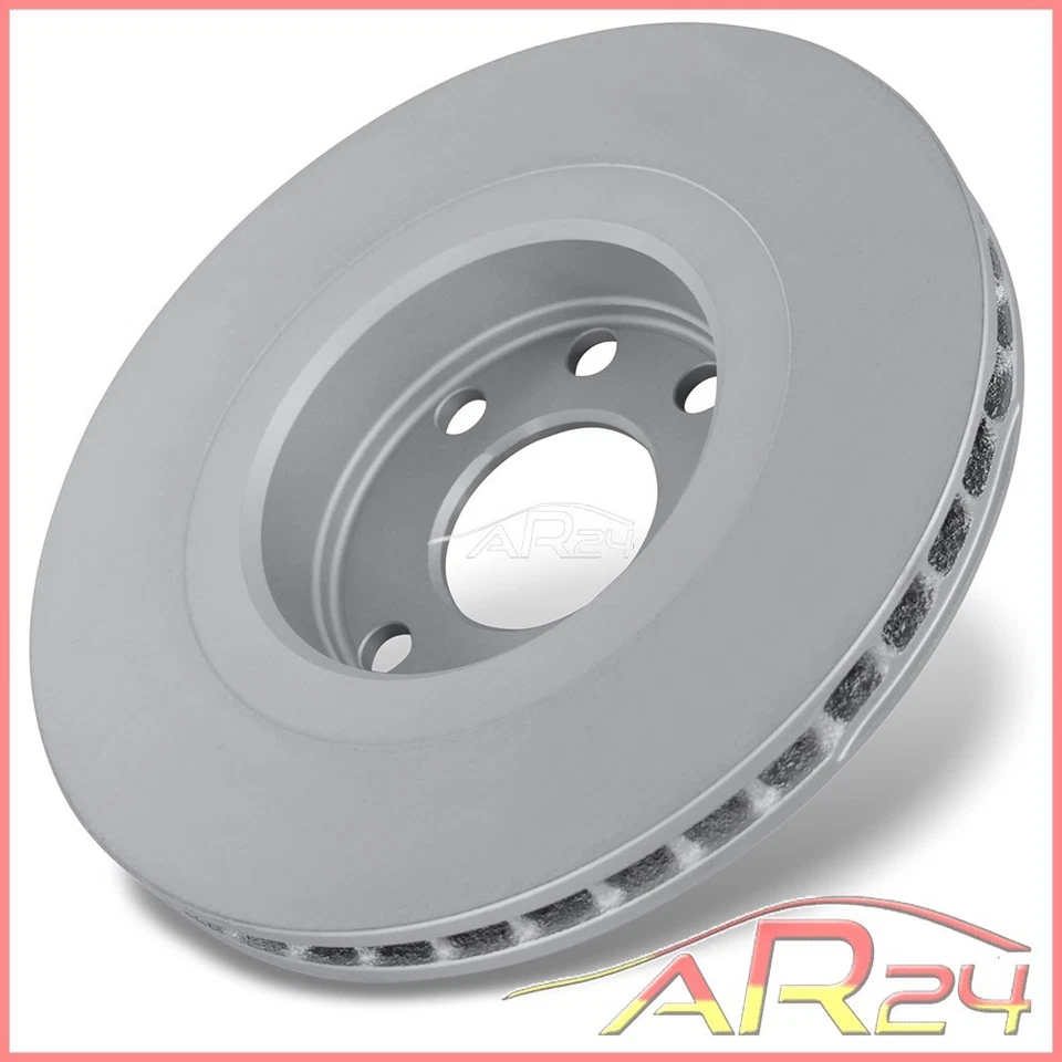 DISCOS DE FRENO+PASTILLAS TRASERAS POR OPEL VECTRA B 1.6-2.0 - Imagen 4 de 4