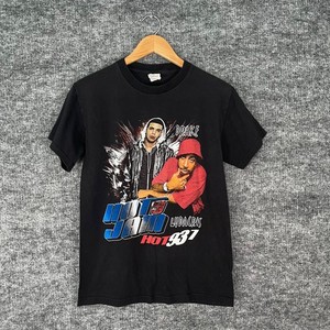 Ludacris Shirt | eBay