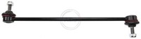 Stange Strebe Stabilisator Vorne Links Rechts ABS 260649 FÜR CitroËN DS