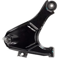 Febi Bilstein 41355 Lenker RadaufhäNgung FüR Daihatsu Terios J1