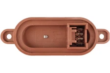 FOR AIC 57537 BLOWER MOTOR RESISTOR