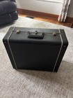 Vintage Hohner Artiste Piano Accordion 120 Bass Made in Italy w/ Original Case — photo 5