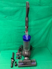 Dyson Ball Animal 2 Origin Upright Vacuum Cleaner - UP19-Blue