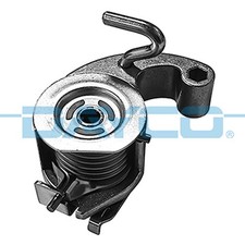 Spannrolle Zahnriemen ATB2772 für VW AMAROK T1A T1B TDI 4motion FORD TRANSIT FCD