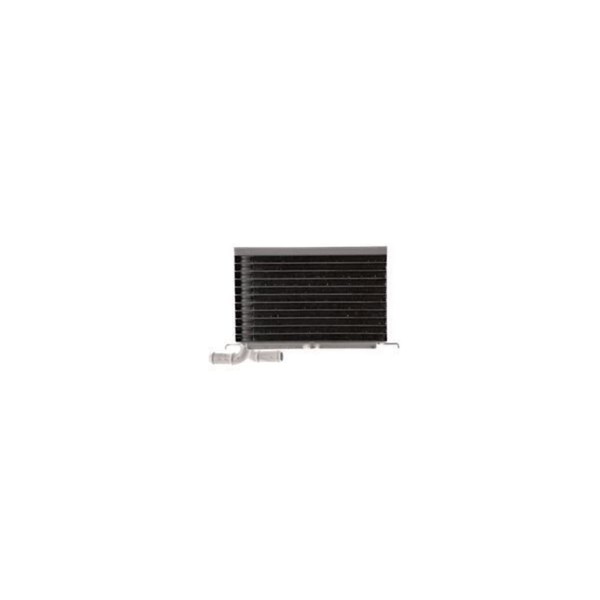 Mahle LadeluftkÜHler Passend FüR Audi A1 A3 Seat Altea Ibiza Leon Toledo Skoda-image