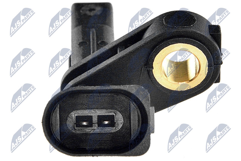 Fits NTY HCA-VW-012 ABS SENSOR FRONT
