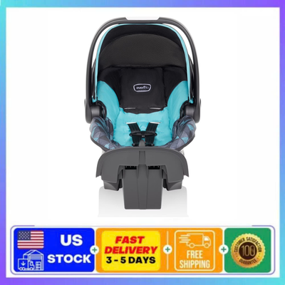 maxi cosi fame Maxi-Cosi Fame Modular Stroller Twillic Black