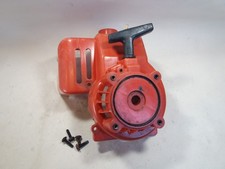 Tondeuse débroussailleuse Starter Recoil Solo 123 authentique