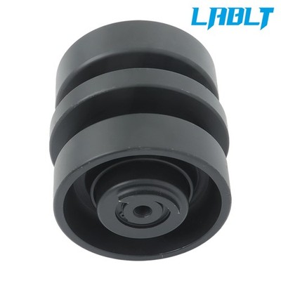 LABLT 304-1890 389-7624 Bottom Roller for Caterpillar CAT 259D 259D3 279C 289D